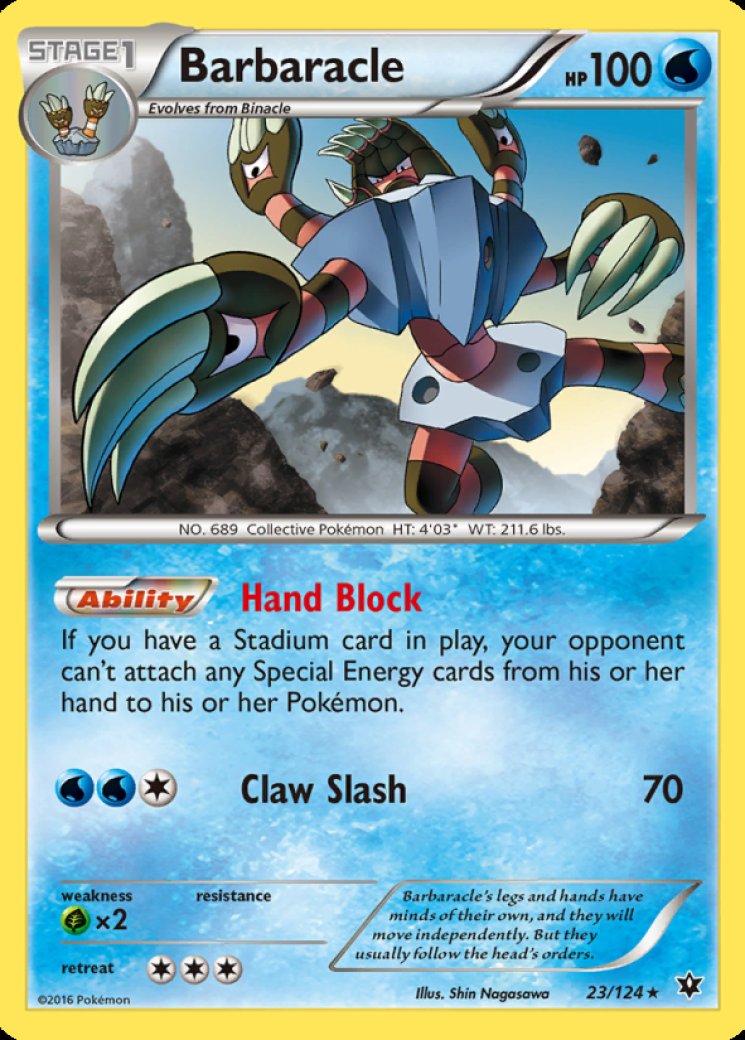 power memory pokemon card Froslass ex - 003/182