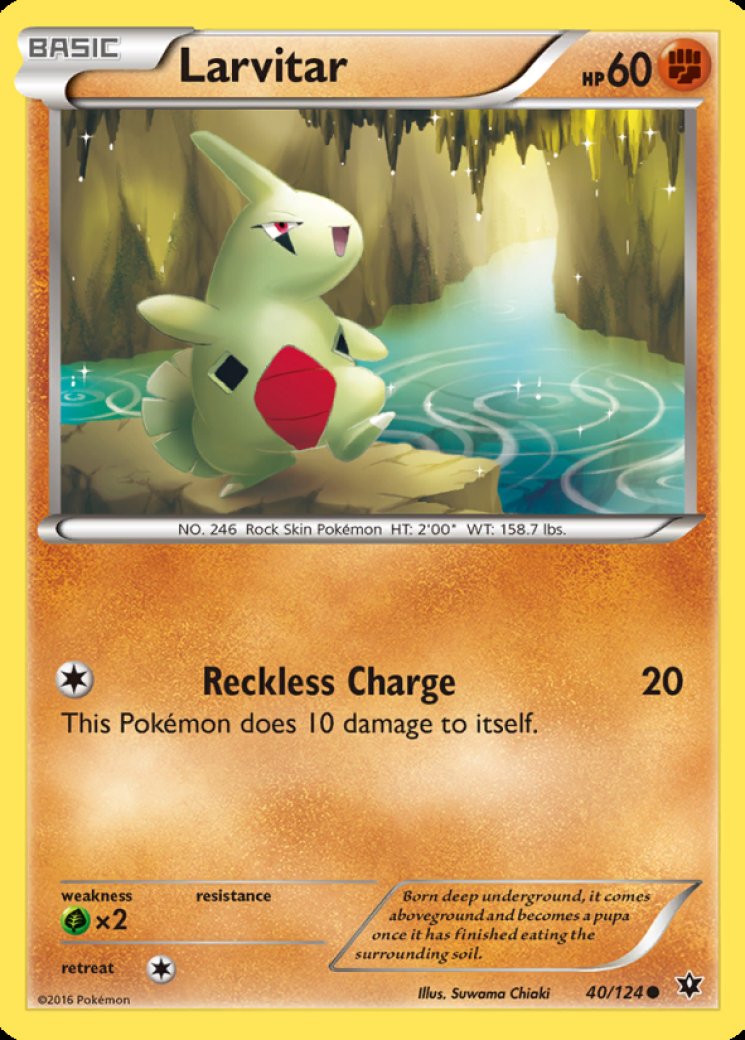 Audino EX - Fates Collide - Pokemon Card Prices & Trends