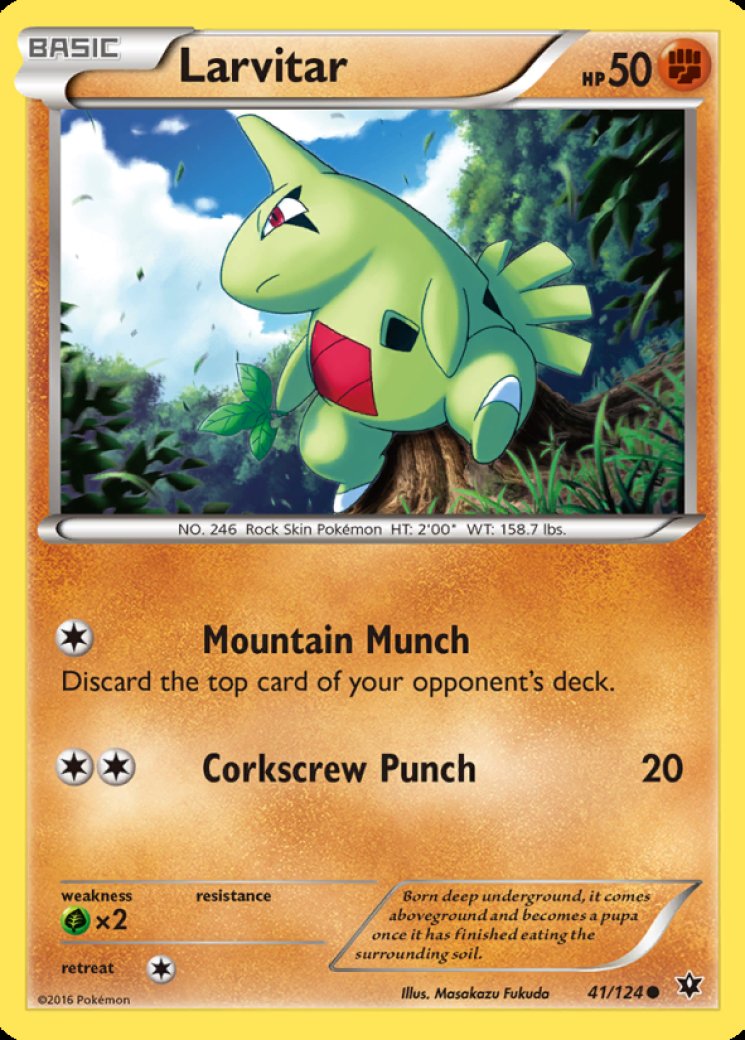 power memory pokemon card price - (108/124) Fan favorites like Pikachu add some Pokmon flair to your storage and each specially designed card is tested and approved for use with Nintendo Switch systems Power Memory 108/124 Price 2026