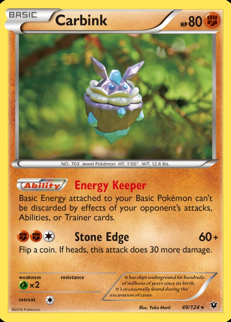 places to sell pokemon cards near me TOP 10 BEST Sell Pokemon Cards in San Diego, CA - Updated 2026