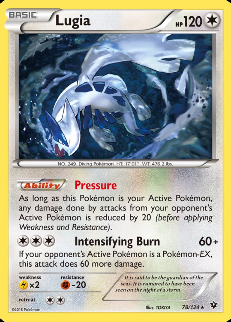 cacturne pokemon card Shop Rare & Individual Pokémon Cards | Your Ultimate Pokémon TCG Store