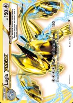 yugioh flip cards face down Flip Cards Face Down xtr