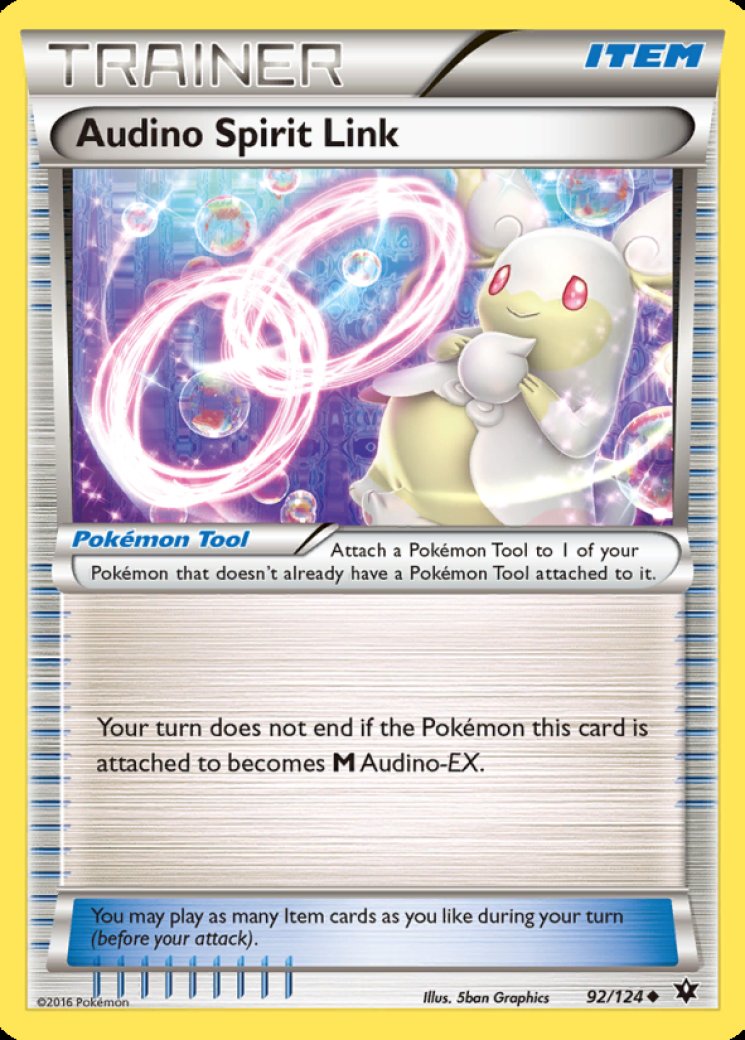 audino pokemon card AR 156/86 sv11B Black Bolt Japanese  GLIT Japanese Hobby Shop [3] Magical Symphony (110) m-13 Mega Audino SR 759/742
