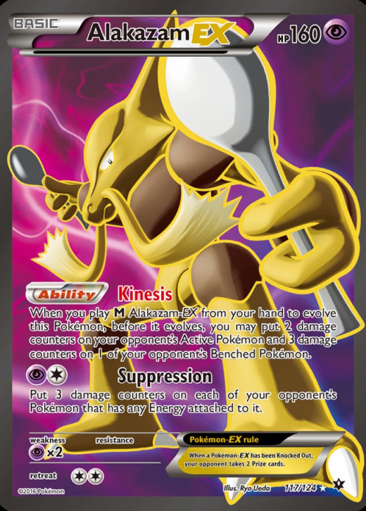 117889-alakazam-ex-full-art-