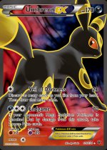 pokemon fates collide card list price 10 Best Pokemon: Fates Collide Cards