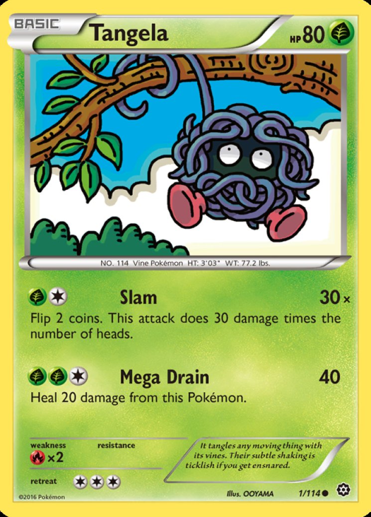 Steam Siege - Pokemon Card Prices & Trends