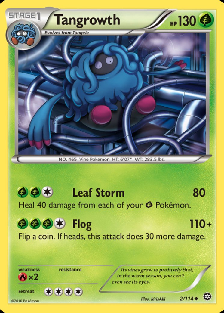 Steam Siege - Pokemon Card Prices & Trends Steam Siege - Pokemon Card Prices & Trends
