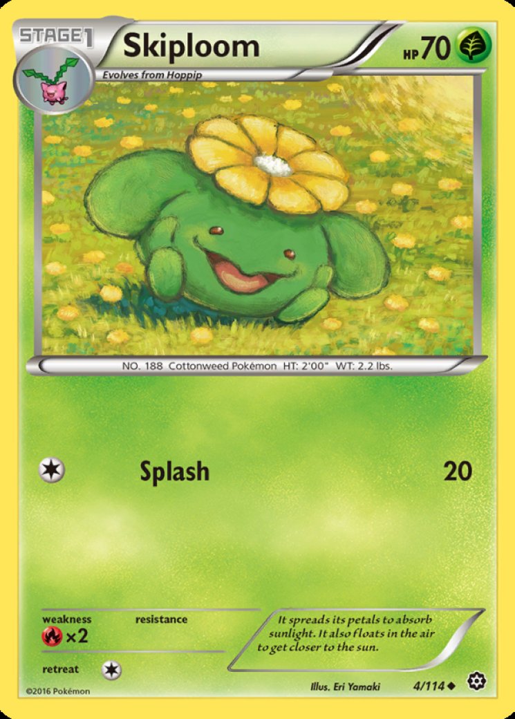 Steam Siege - Pokemon Card Prices & Trends Steam Siege - Pokemon Card Prices & Trends
