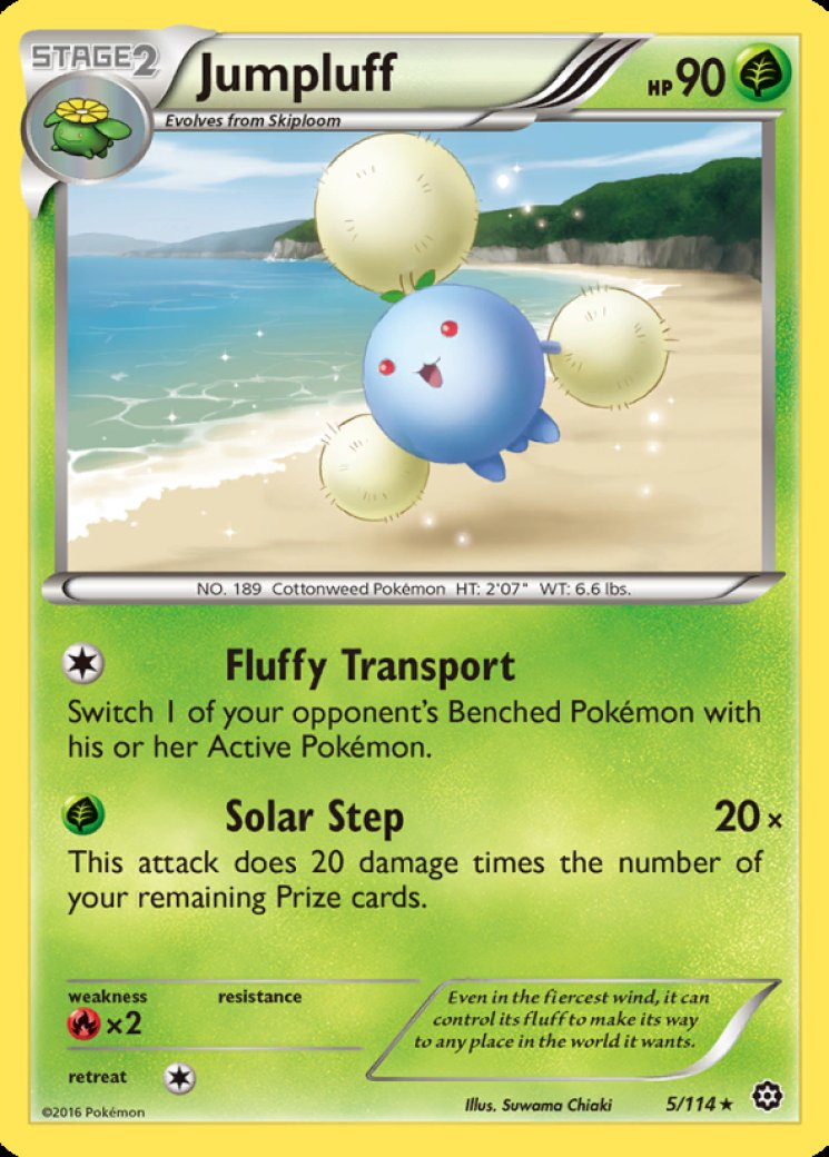 Steam Siege - Pokemon Card Prices & Trends Steam Siege - Pokemon Card Prices & Trends