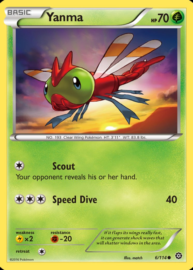 Steam Siege - Pokemon Card Prices & Trends
