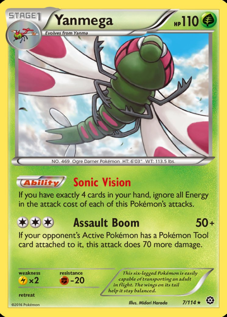 Steam Siege - Pokemon Card Prices & Trends Steam Siege - Pokemon Card Prices & Trends