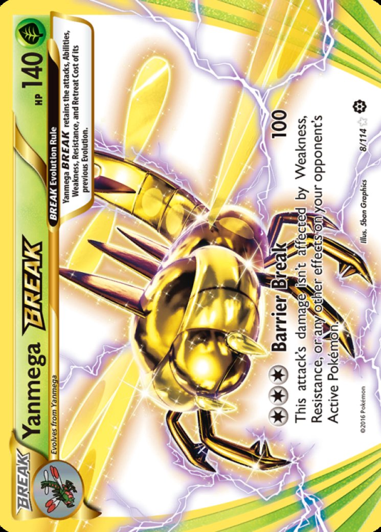 pokemon steam siege most expensive card Amazon.com: Pokemon Trading Card Game, 4 Pack Steam Siege Booster Pack :  Toys & Games