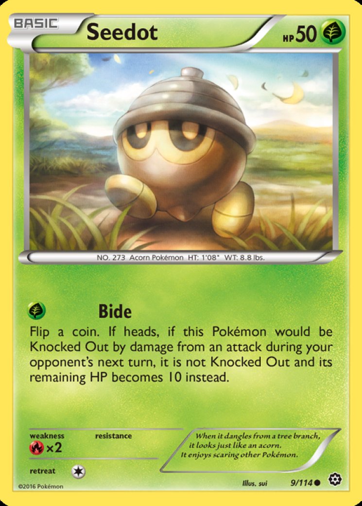 Steam Siege - Pokemon Card Prices & Trends Steam Siege - Pokemon Card Prices & Trends