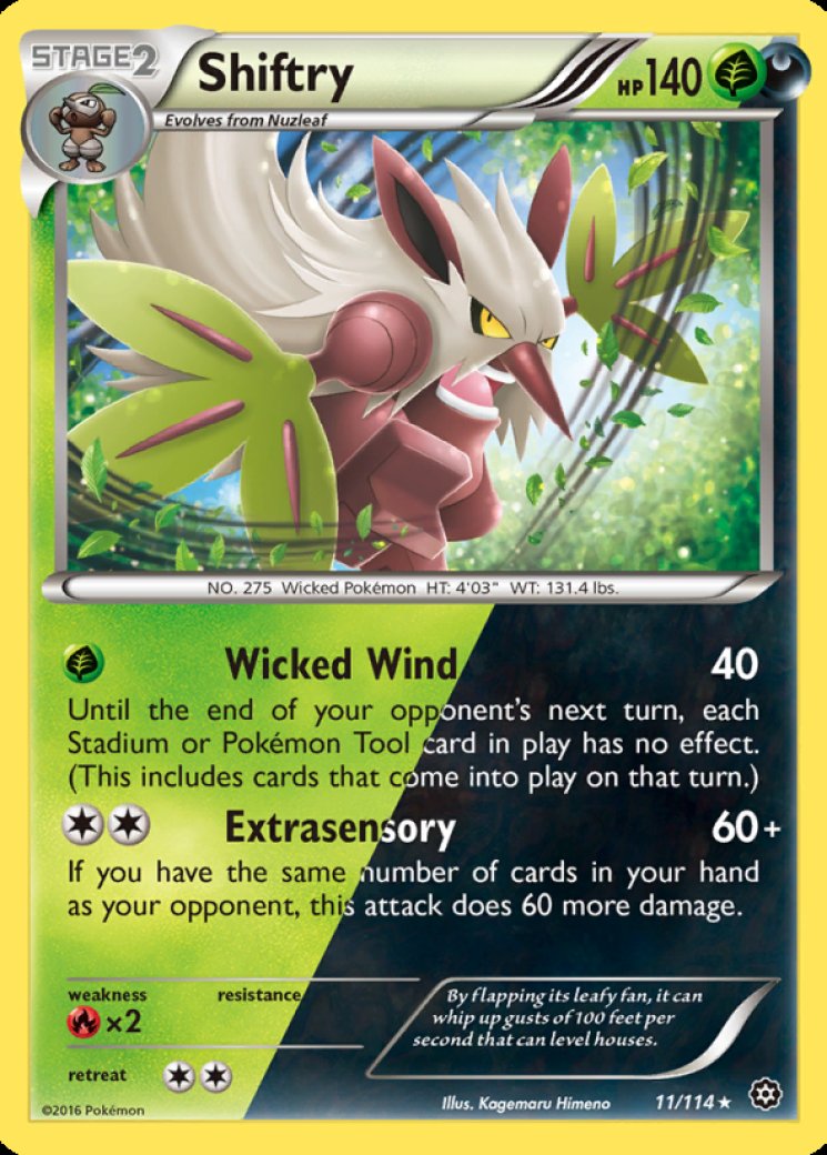 Steam Siege - Pokemon Card Prices & Trends