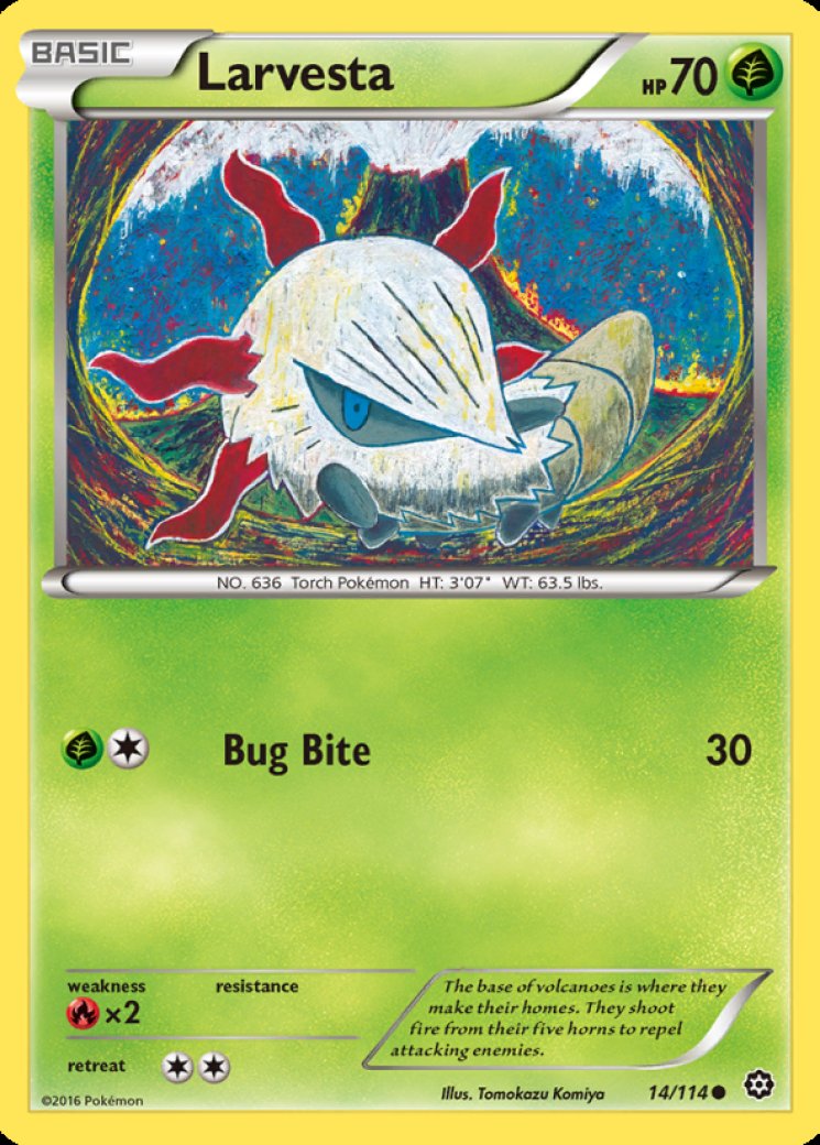 master ball pokemon card Top 15 Masterball Pokemon cards from Prismatic Evolutions. Check  https://gorillatcg.com to find more graded cards. #pokemon #pokemoncards  #pokemontcg #tcg #tcgpokemon #gradedcards #collectibles #tradingcards  #charizard #pikachu #gengar #lucario