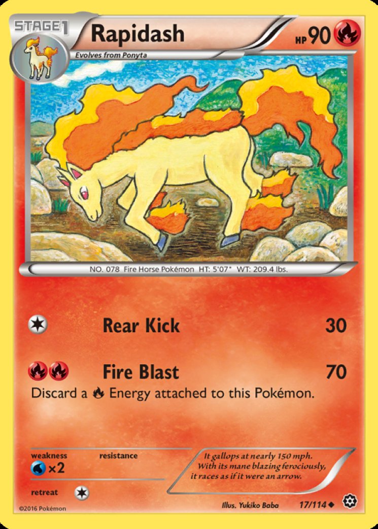 asian pokemon cards Pokemon TCG Chinese Sun & Moon Legendary Clash