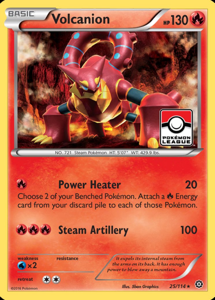 rare pokemon card for sale The 11 Most Expensive Pokmon Cards of All Time