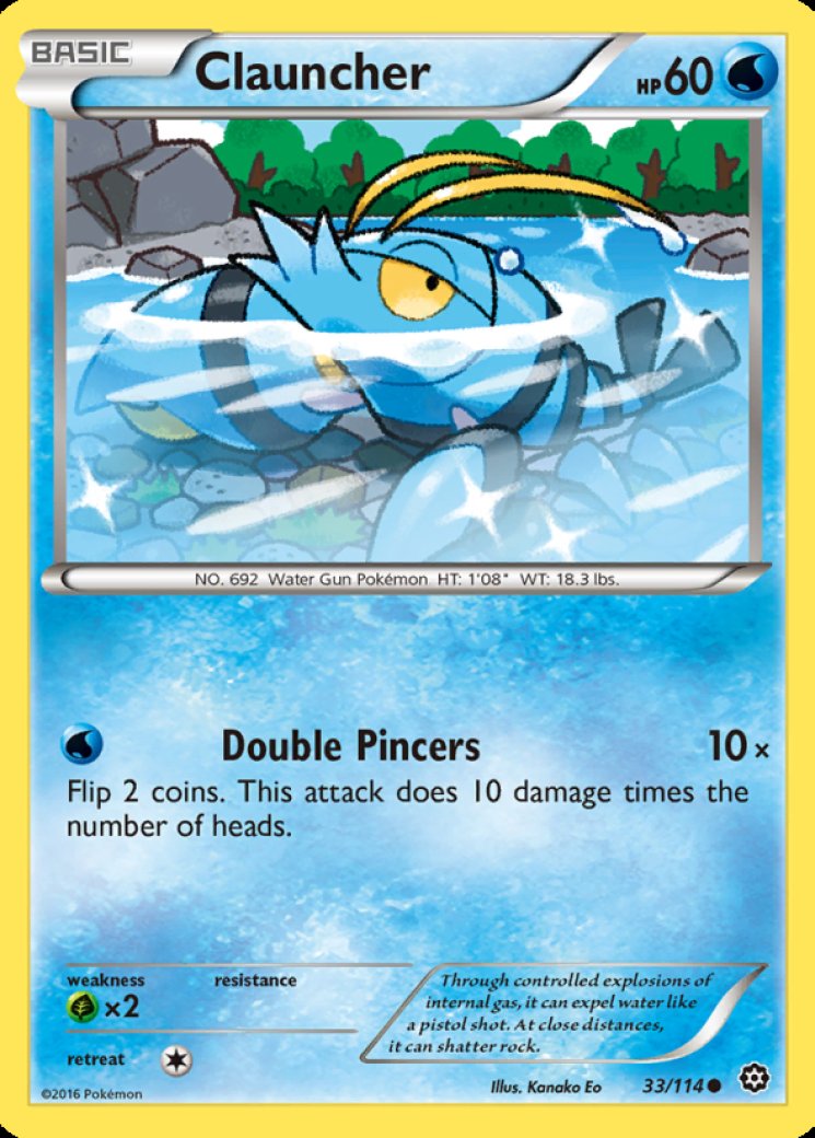 Avalugg - Steam Siege - Pokemon Card Prices & Trends