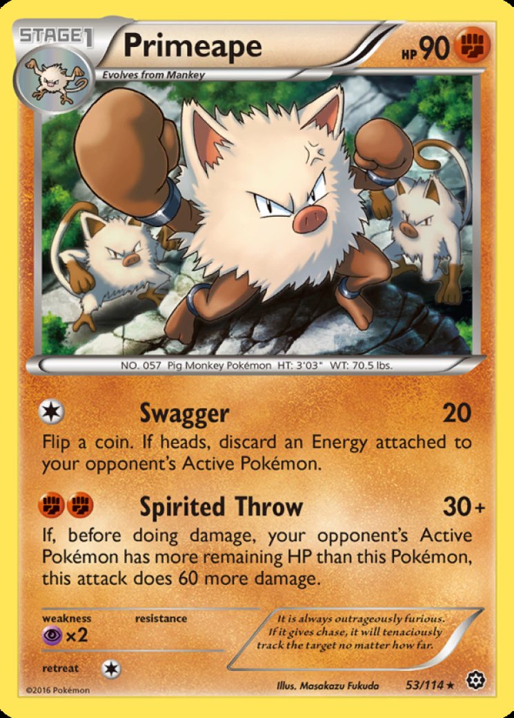 all promo cards in pokemon tcg pocket Pokemon TCG Pocket's frustrating promo card rule is becoming a real pain