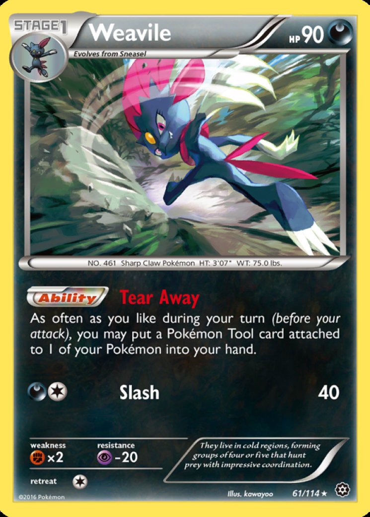acrylic case for pokemon booster box Premium Acrylic Cases for Pokmon ETB, Booster Box, Bundle and Pack Booster Pack Case