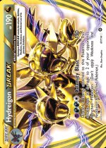 cheapest pokemon card Top 45 Cheapest Special Illustration Rare Pokemon cards Check  https://gorillatcg.com to find more graded cards. #pokemon #pokemoncards  #pokemontcg #tcg #tcgpokemon #gradedcards #collectibles #tradingcards  #charizard #pikachu #gengar #lucario