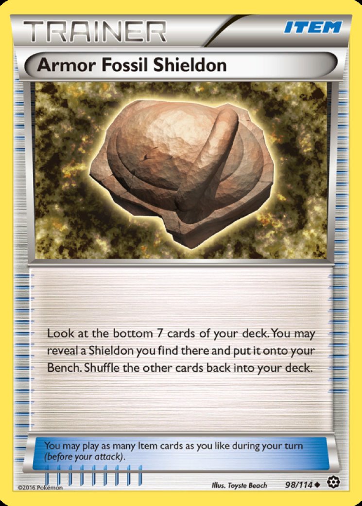 pokemon trainer and pokemon cards Pokemon Card - S&M: Unified Minds 233/236 - COACH TRAINER (full art