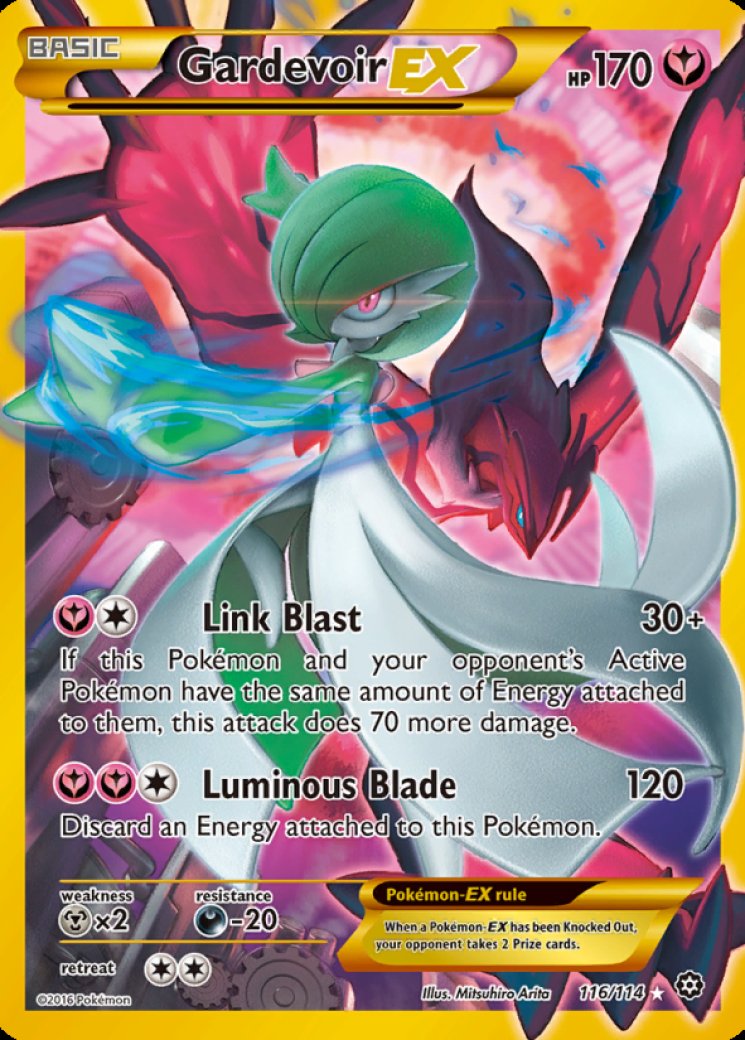 121240-gardevoir-ex-secret-