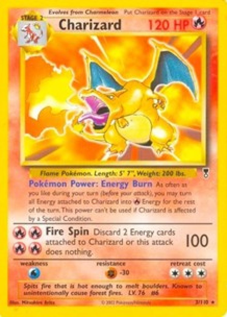 118404-charizard-3110-wotc-