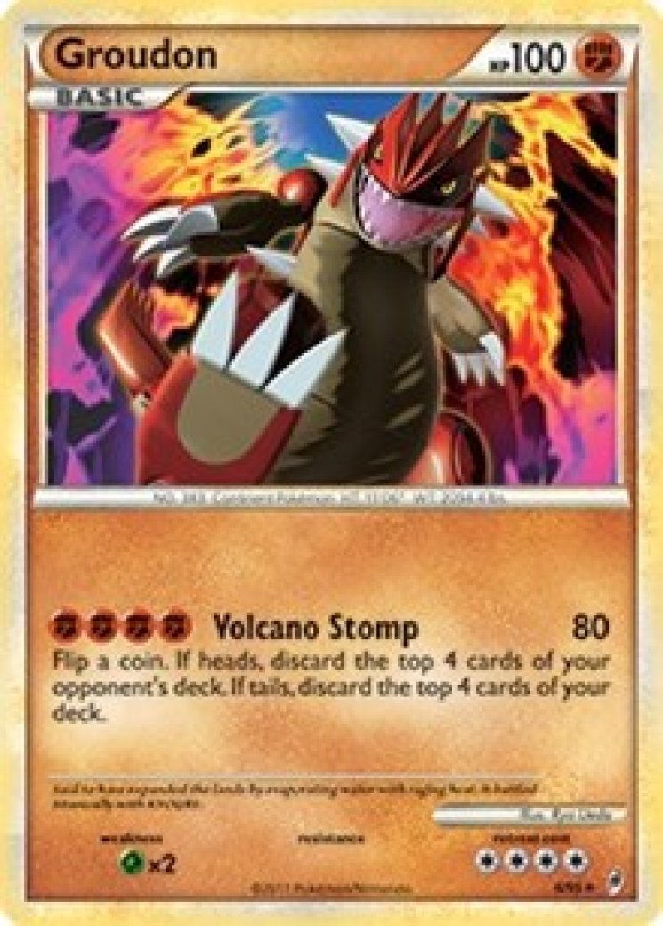 125060-groudon-695-call-of-