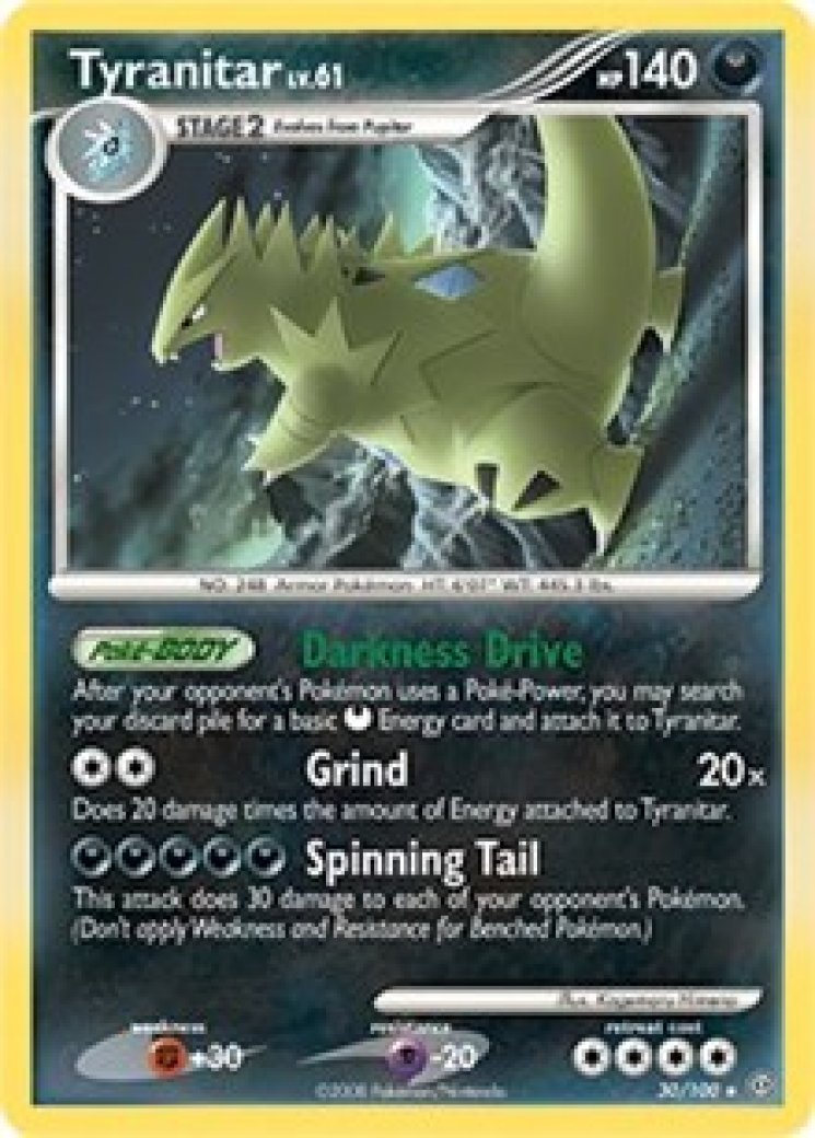 125079-tyranitar-30100-dp-