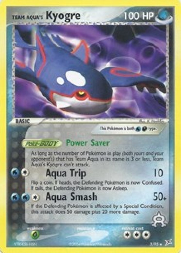 Charizard - 3/110 (WotC Legendary Collection) 3/108 Price 2026