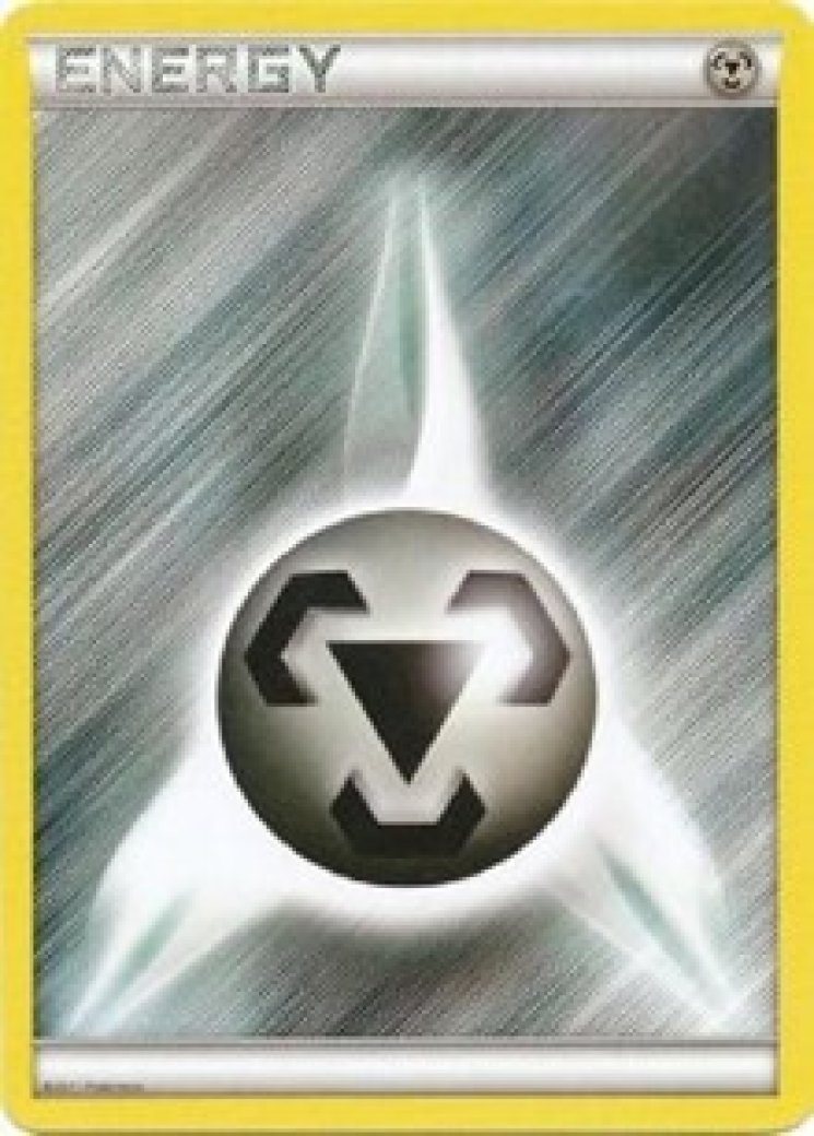 pokemon metal energy cards Amazon.com: Pokemon - Slowpoke (67) - Team Rocket main image 1