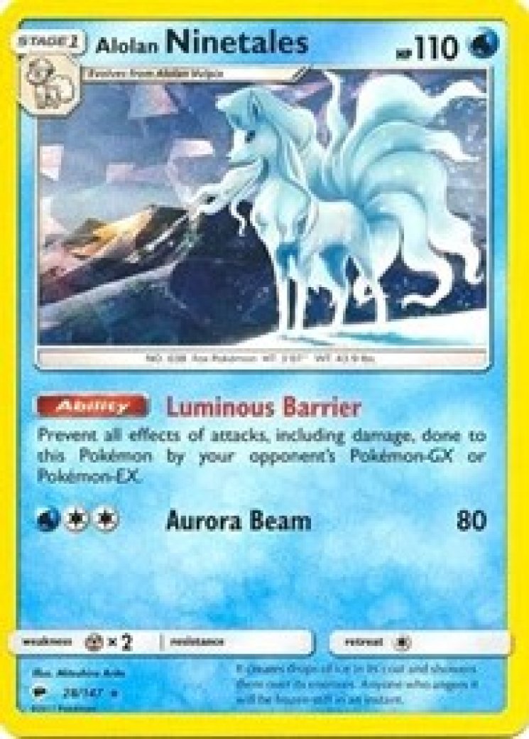 blue eyes white dragon pokemon card Blue-Eyes Chaos Dragon (LED3-EN001) [Legendary Duelists: White Dragon –  Pokemon Plug