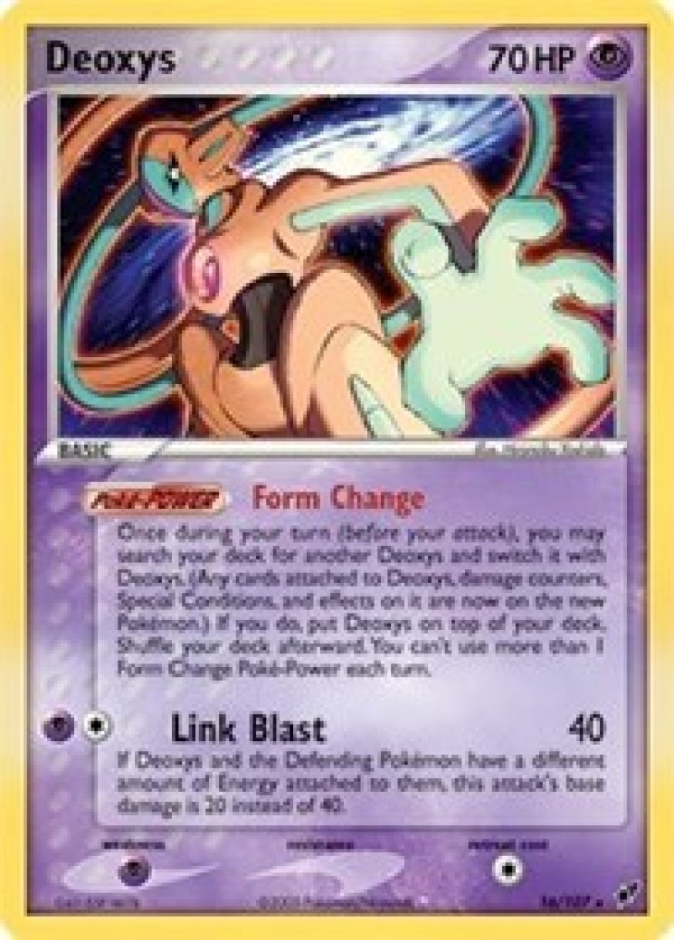 174493-deoxys-16107-ex-deoxys-