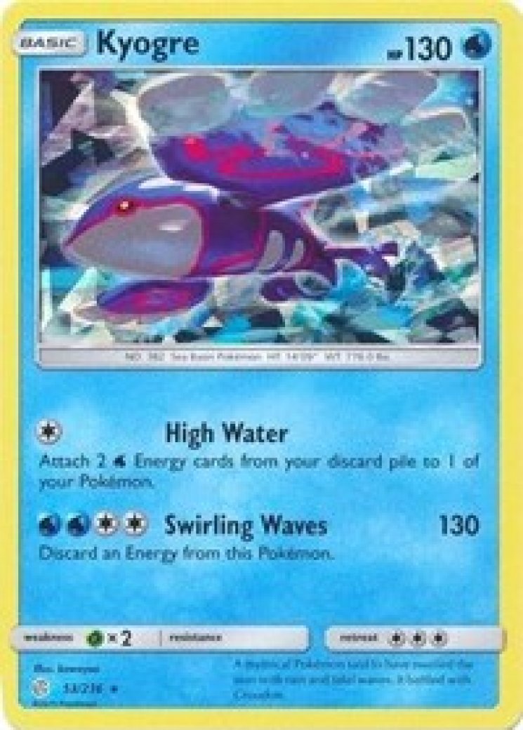 cracked ice pokemon cards Empoleon (34/156) (Cracked Holo) (Theme Deck Exclusive) [Sun & Moo discard a Fire Energy attached to Flareon E4. Chandelure 20 99 Cracked Ice