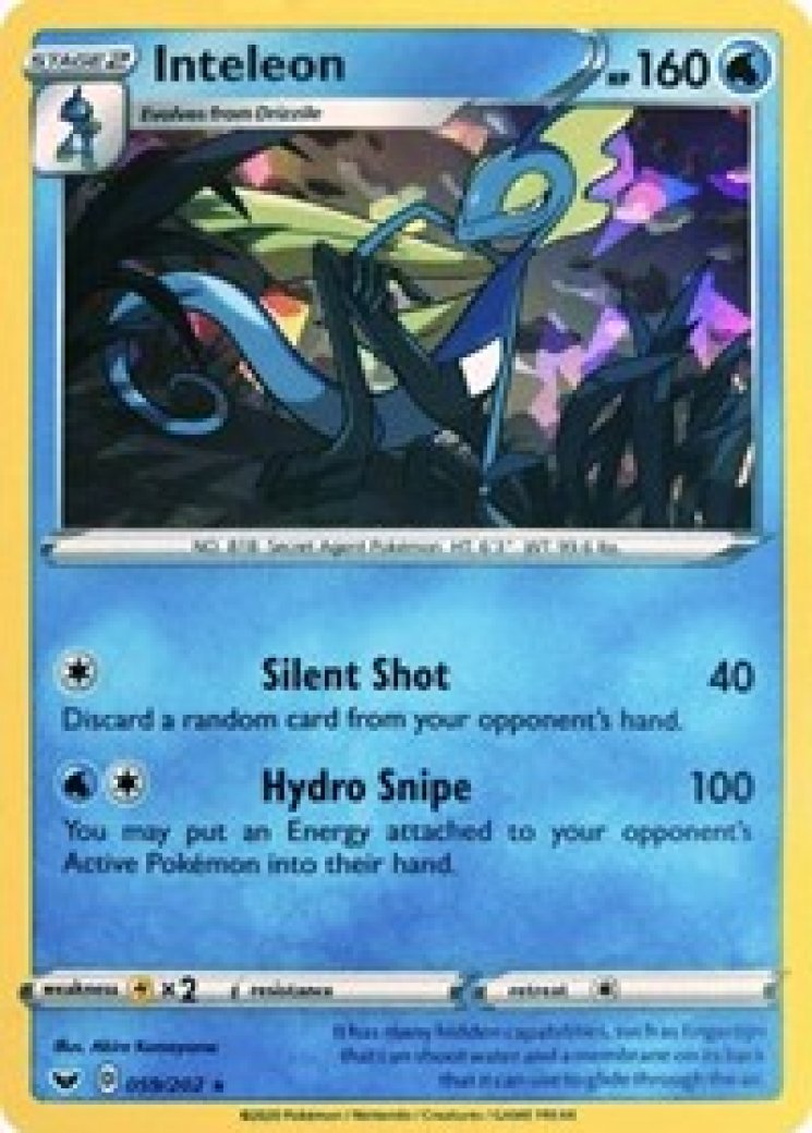 rare jynx pokemon card Jynx ex - 124/165 151 Double Rare Pokemon