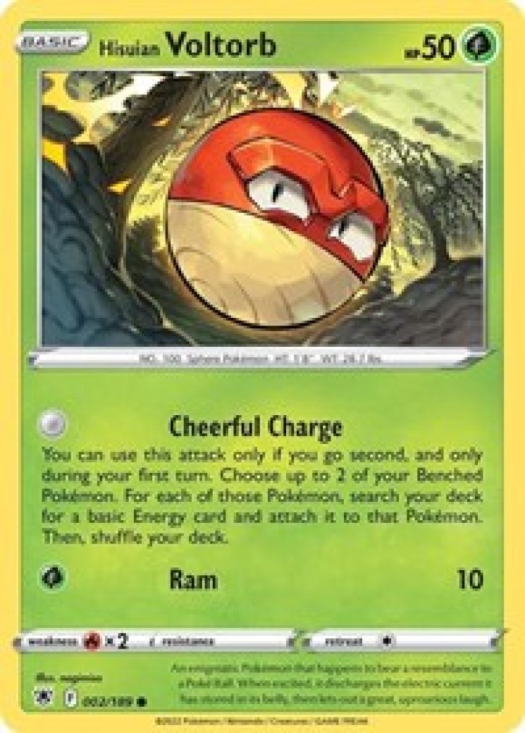 lycanroc vmax pokemon card value Lycanroc VMAX 2021 Sword & Shield: Evolving Skies #092/203 Holo Price Guide