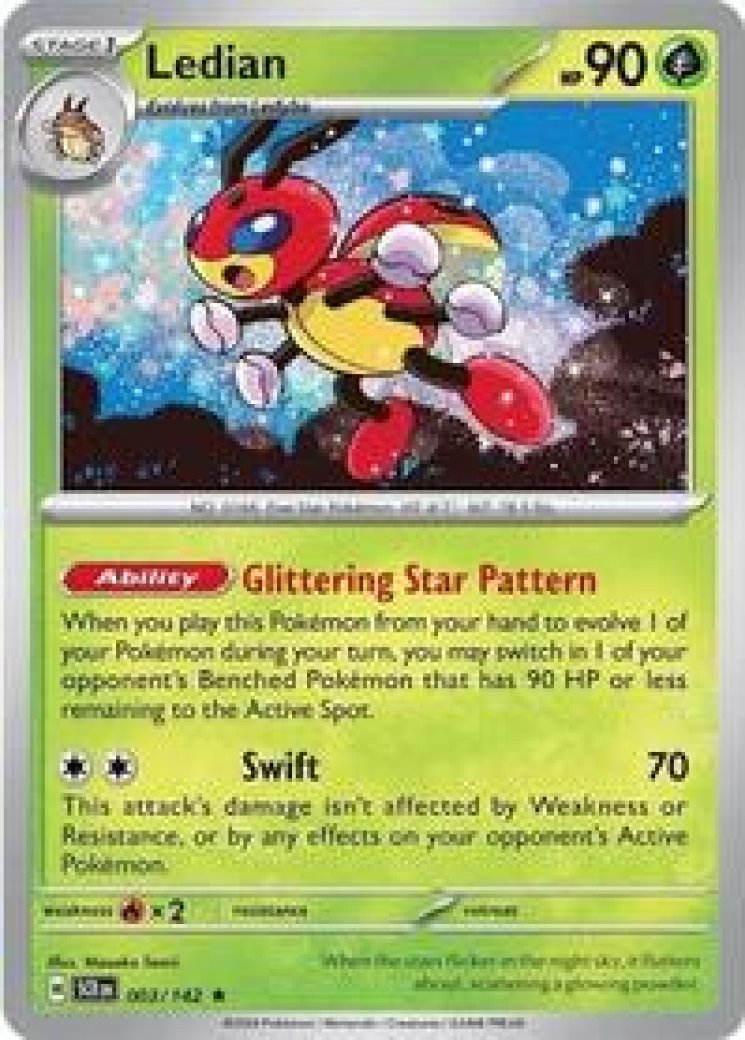 Charizard - 3/110 (WotC Legendary Collection) - Deck Exclusives
