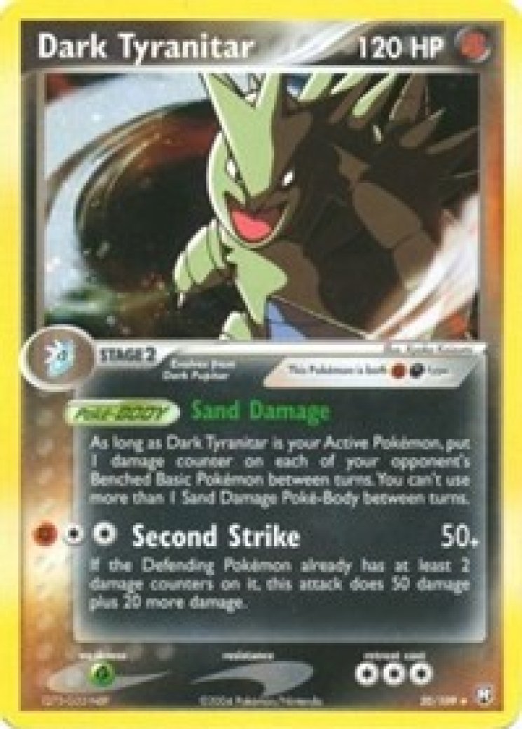tyranitar ex pokemon card price Tyranitar ex SV3 122/108 SR Card