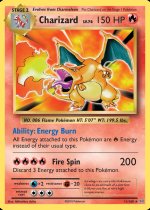 evolutions card list pokemon Prices 2026: Grade A & Worth It? pokemon xy evolutions card values