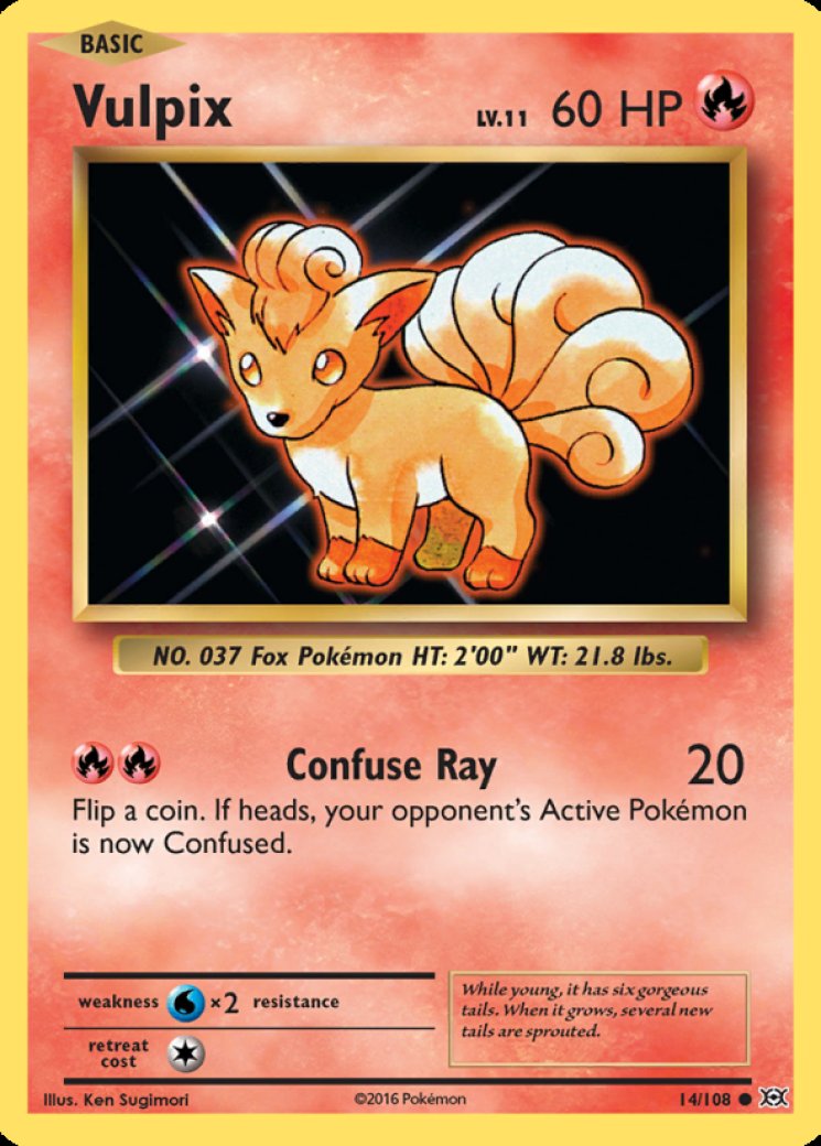 Evolutions - Pokemon Card Prices & Trends Evolutions - Pokemon Card Prices & Trends