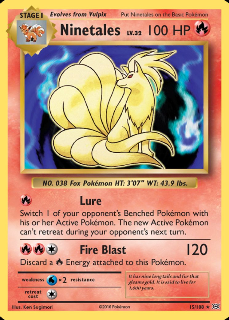all pokemon xy evolutions cards Amazon.com: Pokemon TCG: XY Evolutions, A Booster Pack Containing 10 Cards  Per Pack with Over 100 New Cards to Collect : Toys & Games