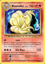 124028-ninetales-thumbnail.jpg