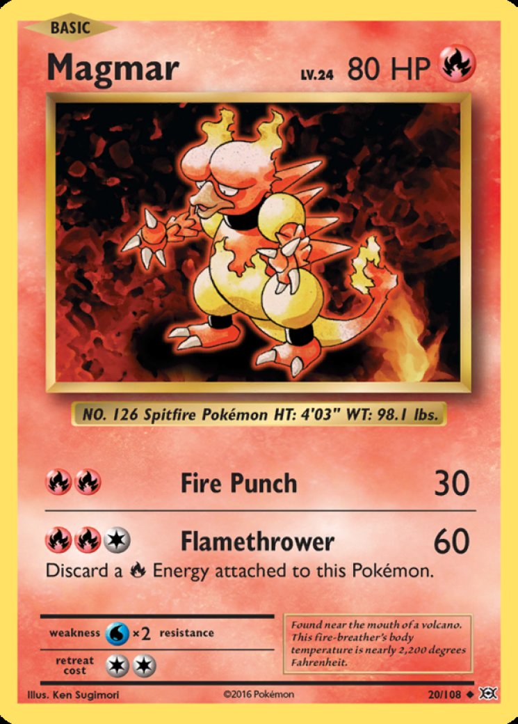 Onix - Evolutions - Pokemon Card Prices & Trends