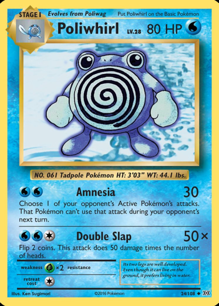 Electabuzz - Evolutions - Pokemon Card Prices & Trends