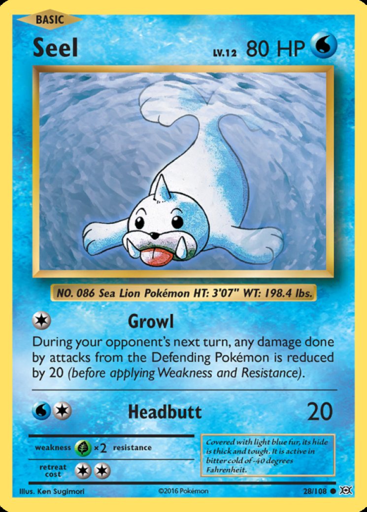 see pokemon card value Are Your Pokemon Cards Worth Money?