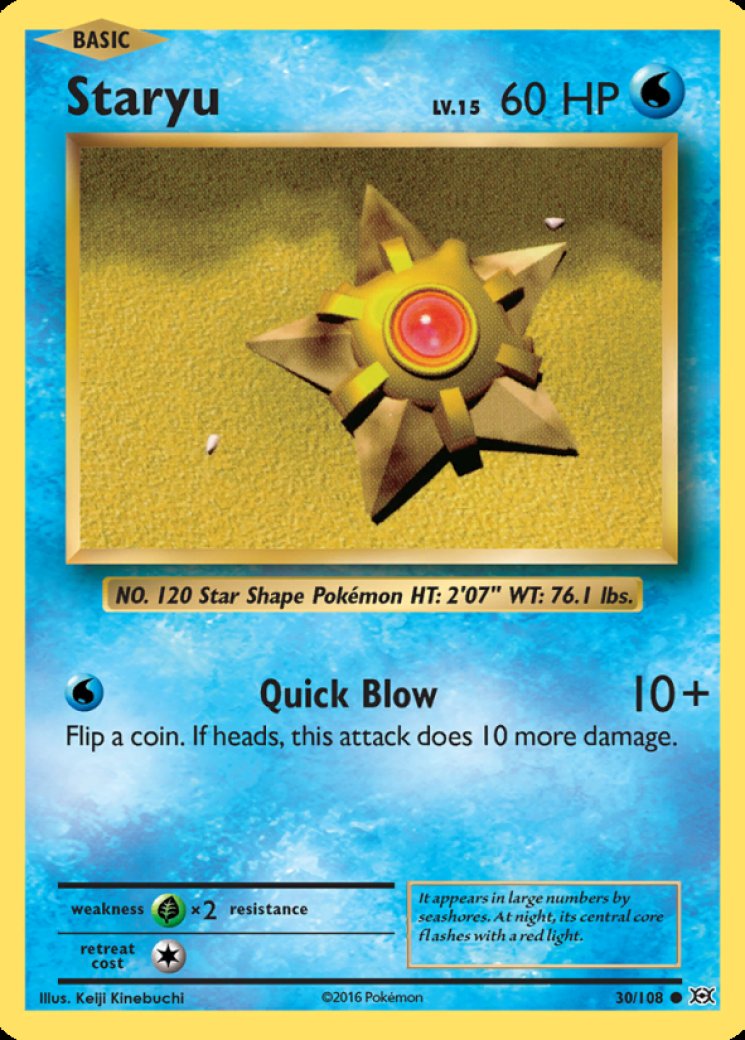 m pidgeot ex pokemon card value Evolutions