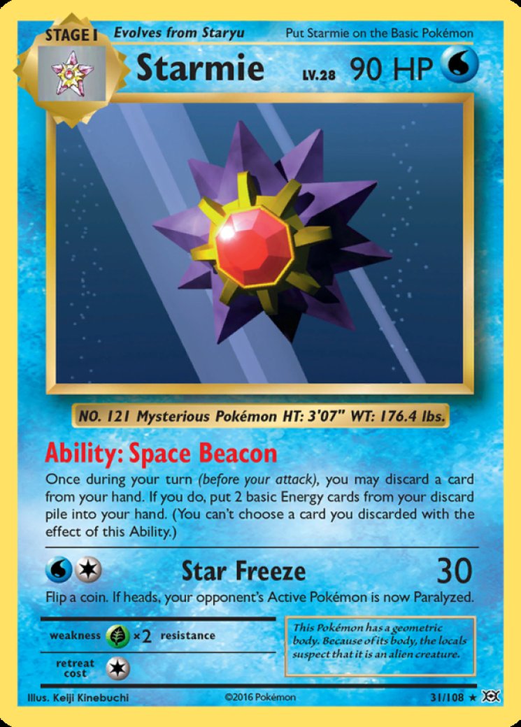 Onix - Evolutions - Pokemon Card Prices & Trends Onix - Evolutions - Pokemon Card Prices & Trends