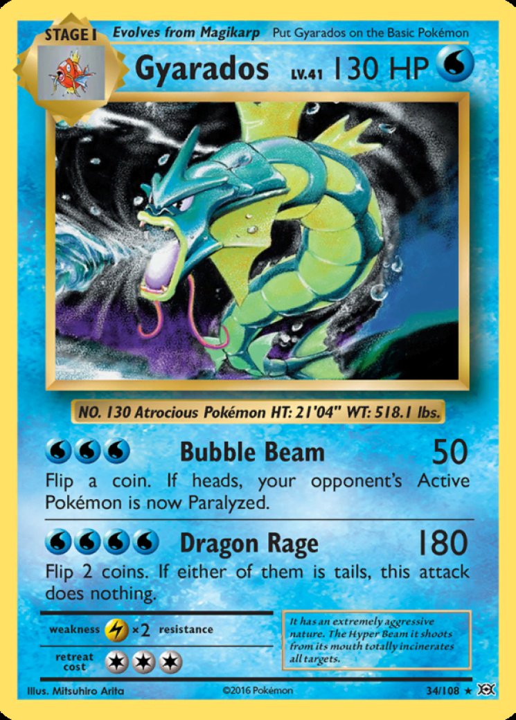 M Charizard EX - Evolutions - Pokemon Card Prices & Trends M Charizard EX - Evolutions - Pokemon Card Prices & Trends