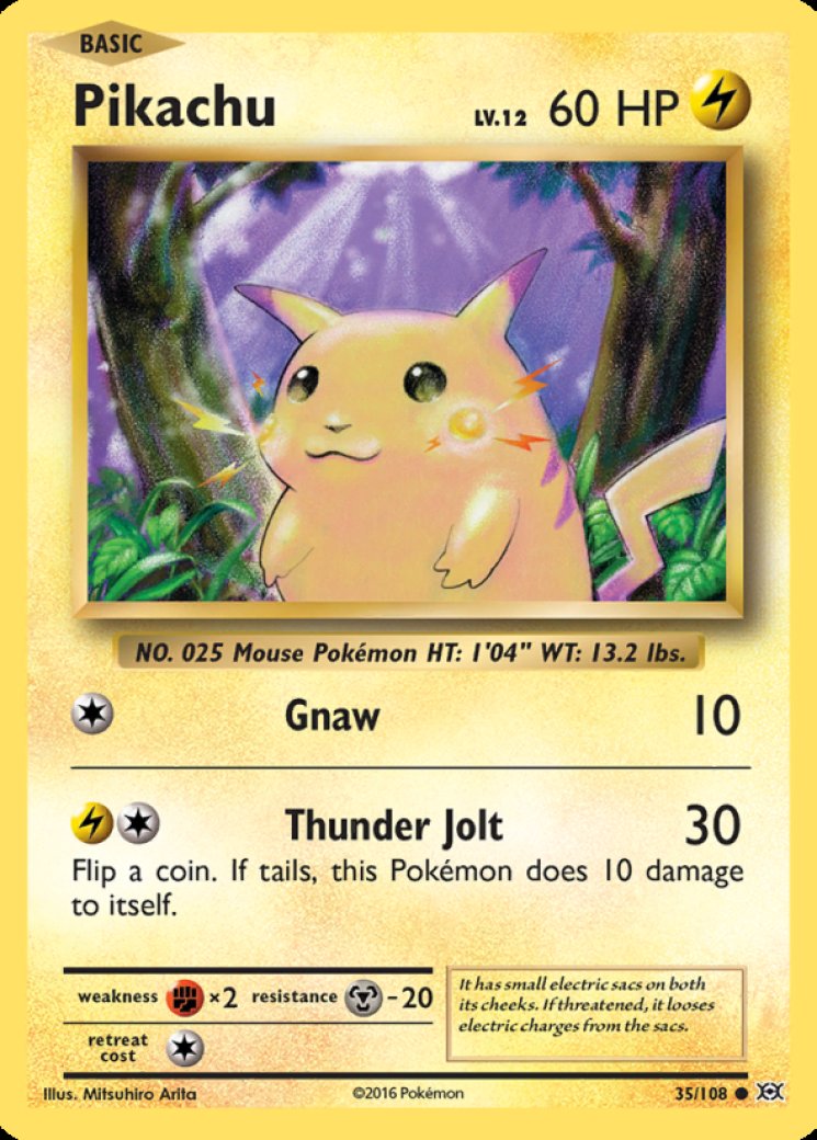 Onix - Evolutions - Pokemon Card Prices & Trends